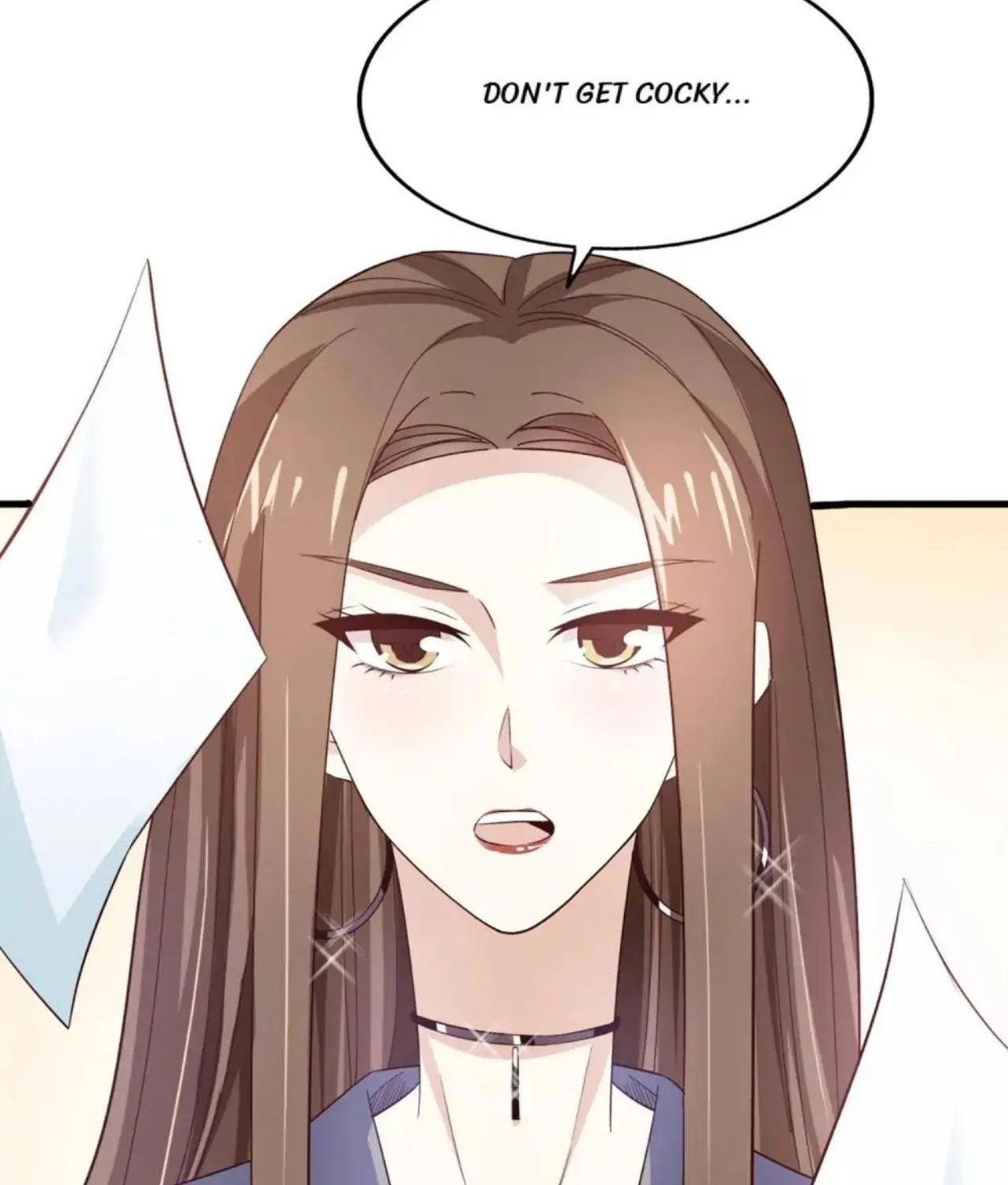 Chapter 61 — page 8