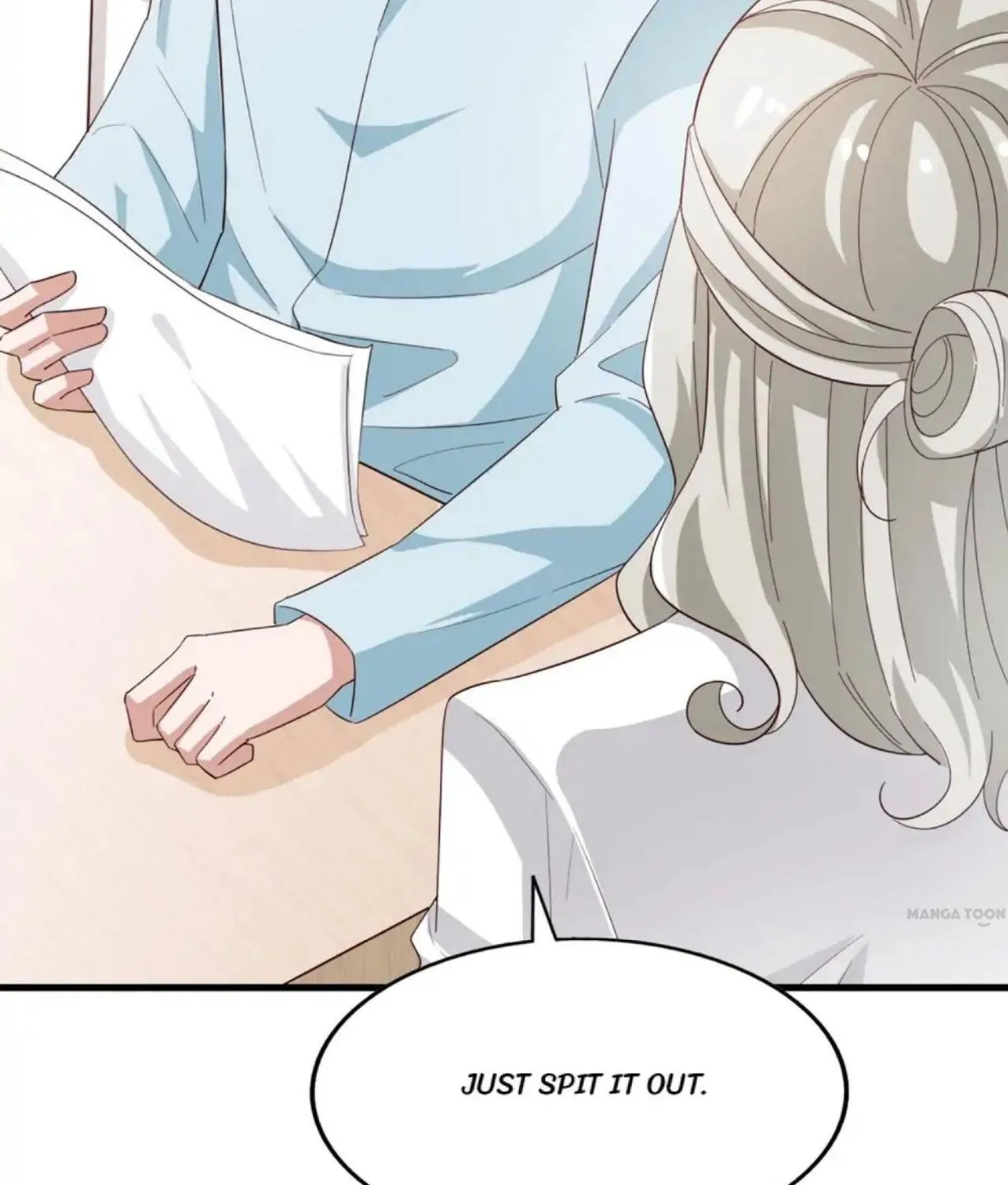 Chapter 62 — page 13