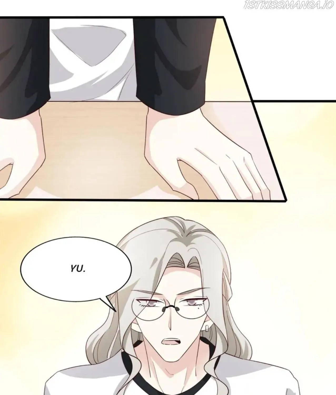 Chapter 62 — page 15