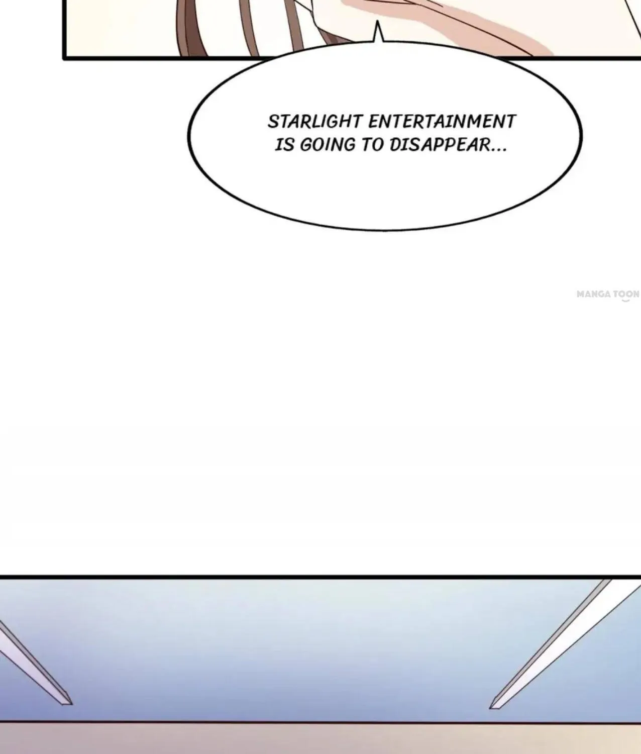 Chapter 62 — page 2