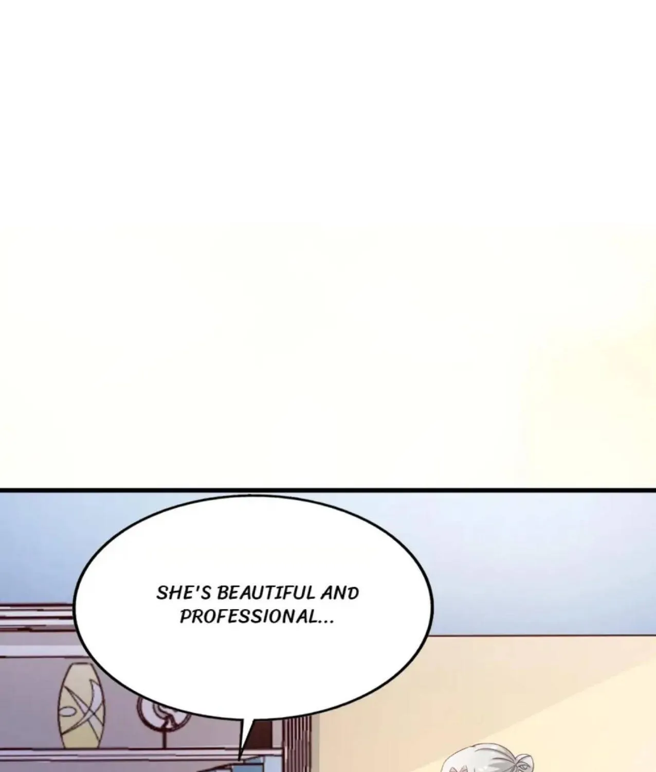 Chapter 62 — page 20