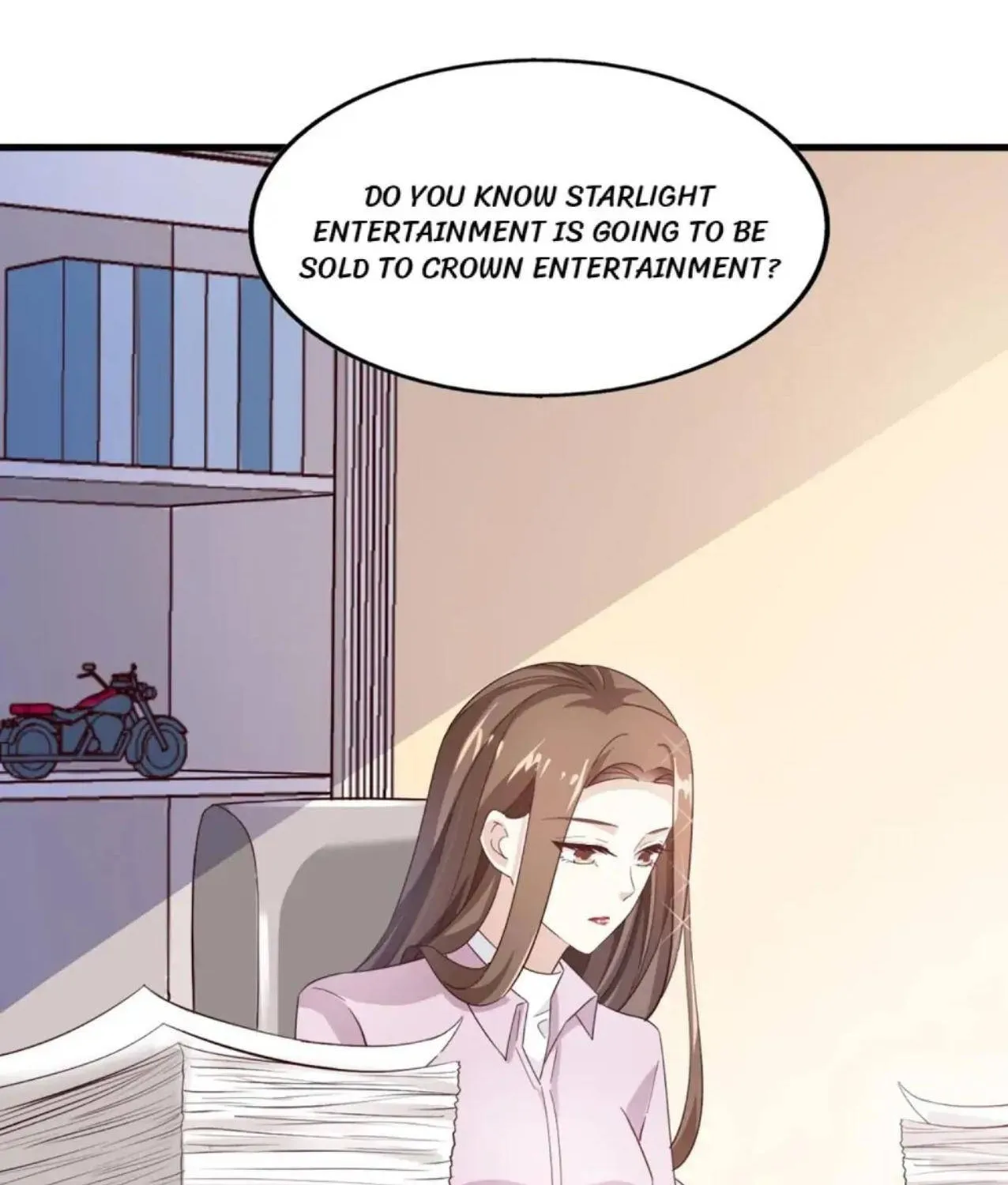 Chapter 62 — page 22
