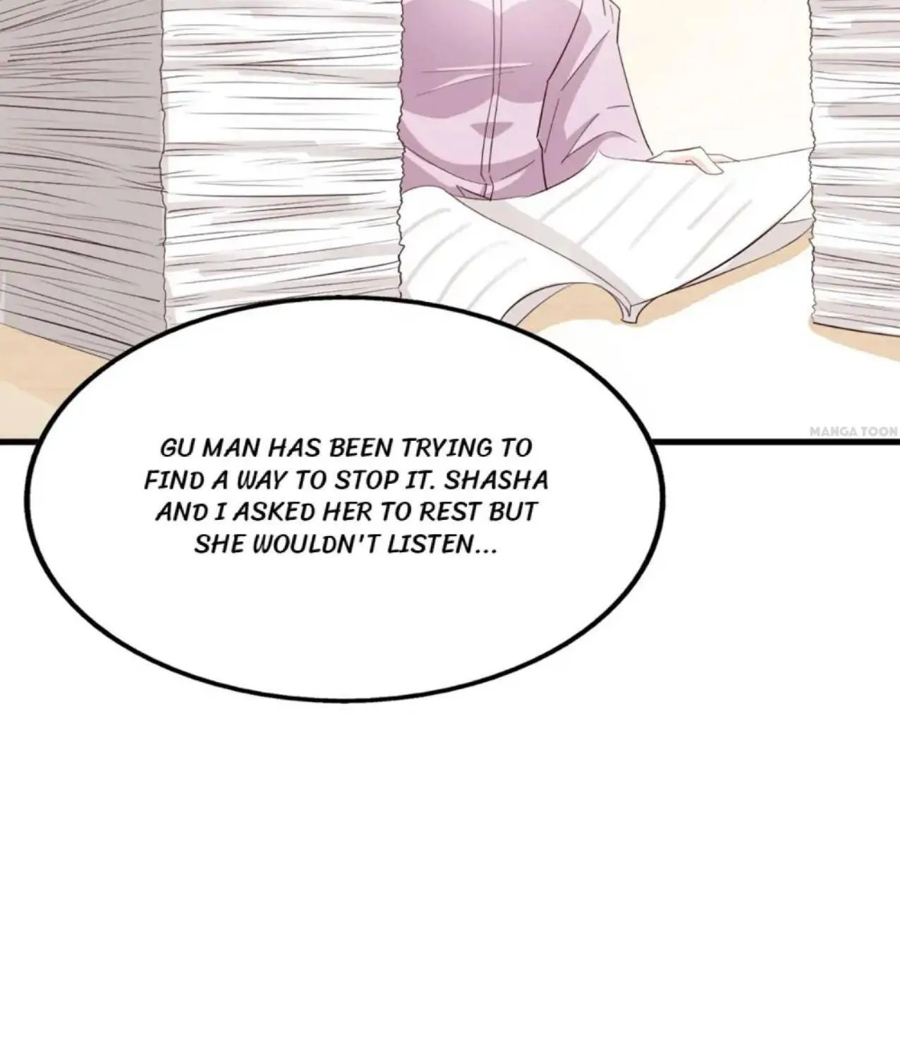 Chapter 62 — page 23