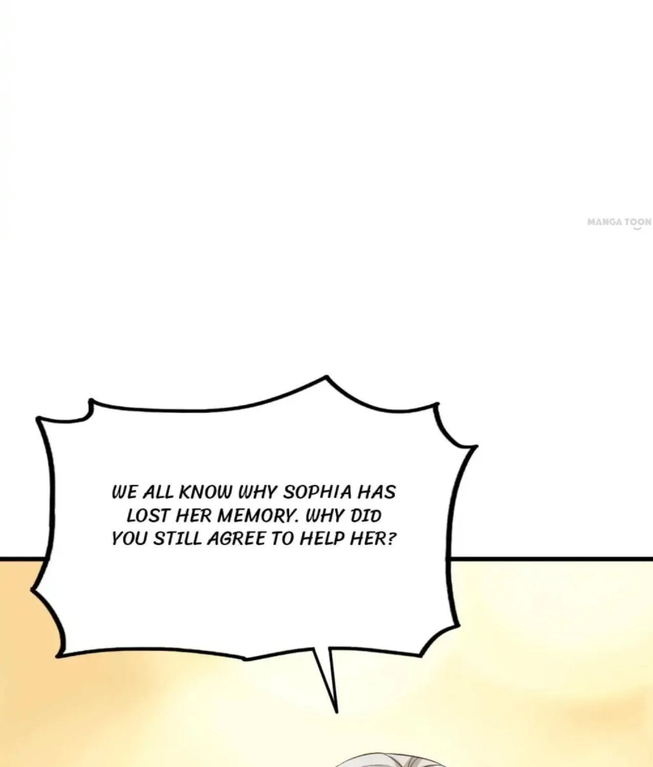 Chapter 62 — page 25