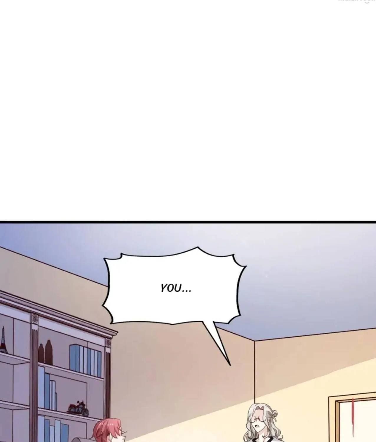 Chapter 62 — page 31