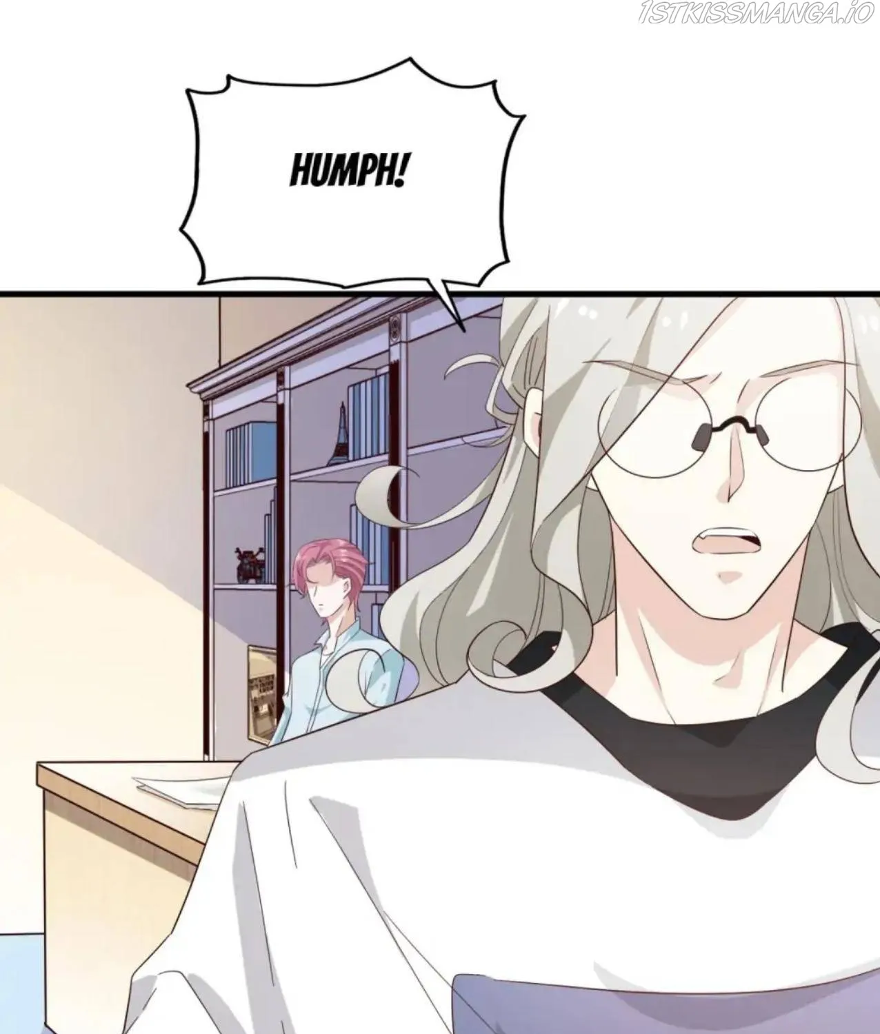 Chapter 62 — page 34