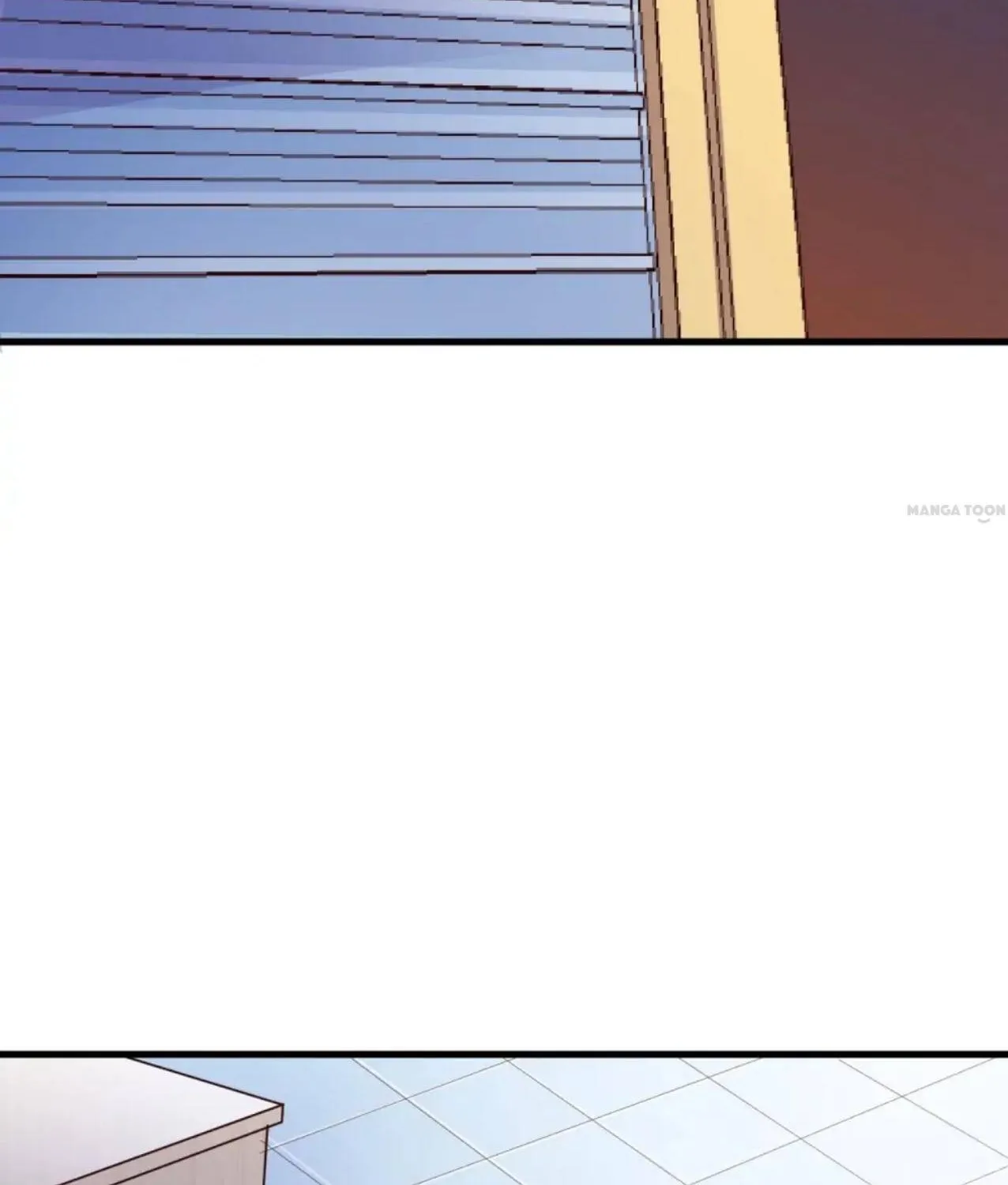 Chapter 62 — page 41
