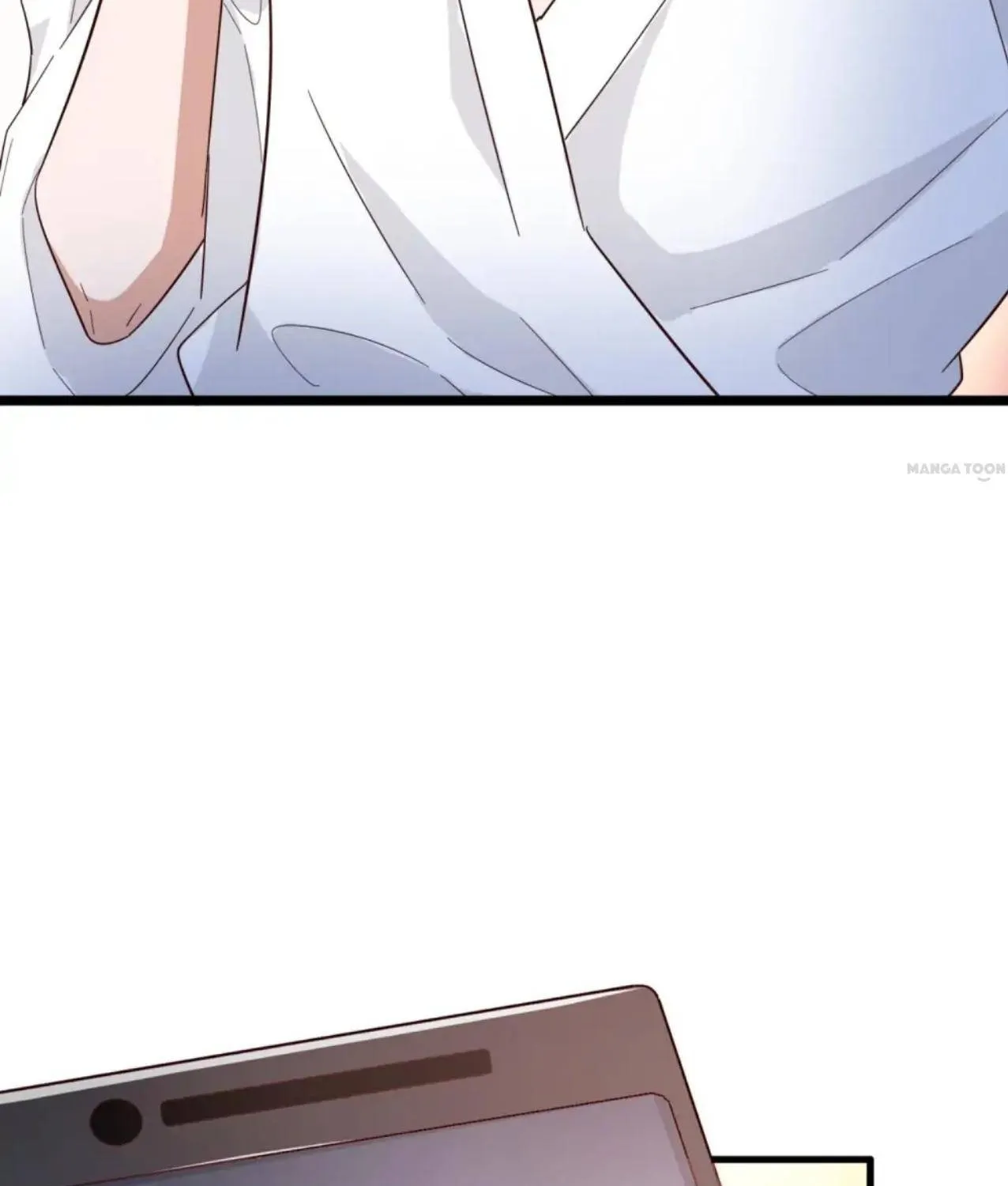 Chapter 62 — page 44