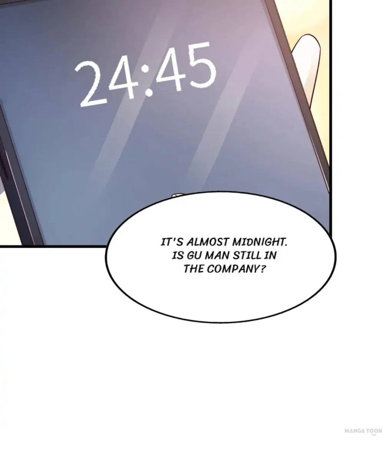Chapter 62 — page 45