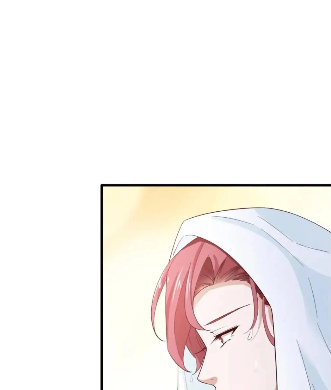 Chapter 62 — page 46