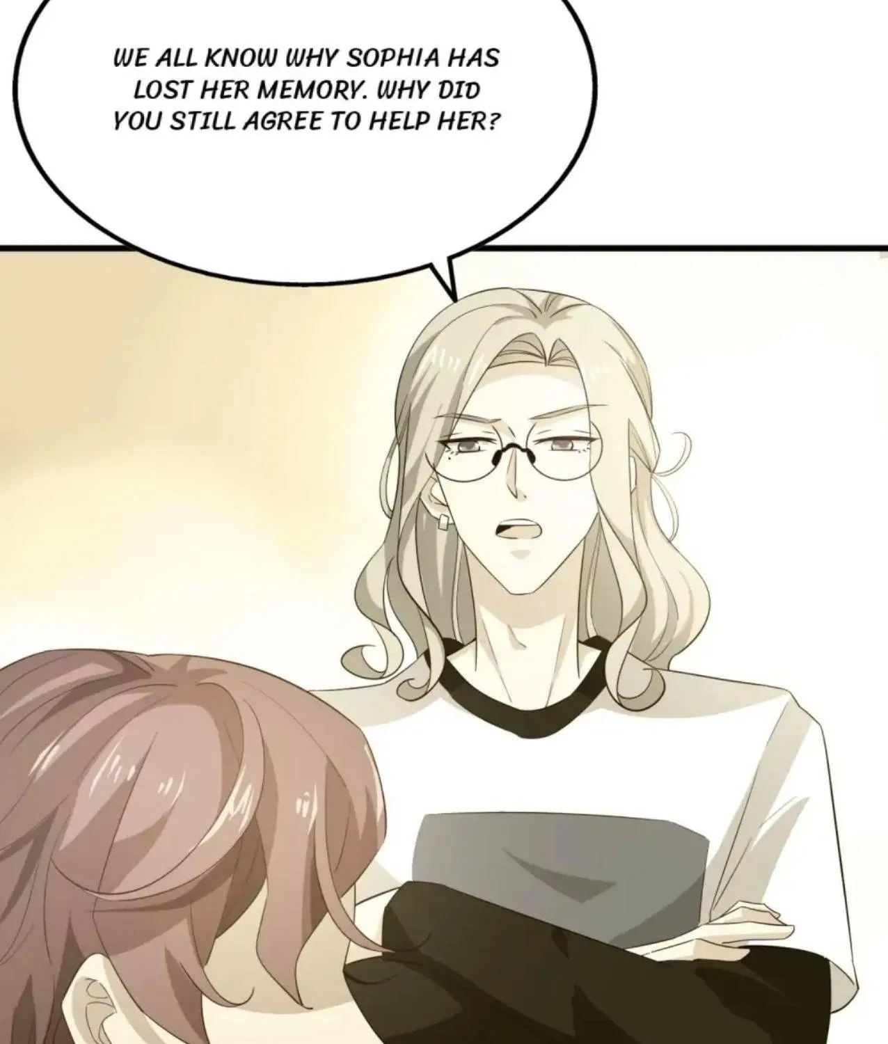 Chapter 62 — page 48