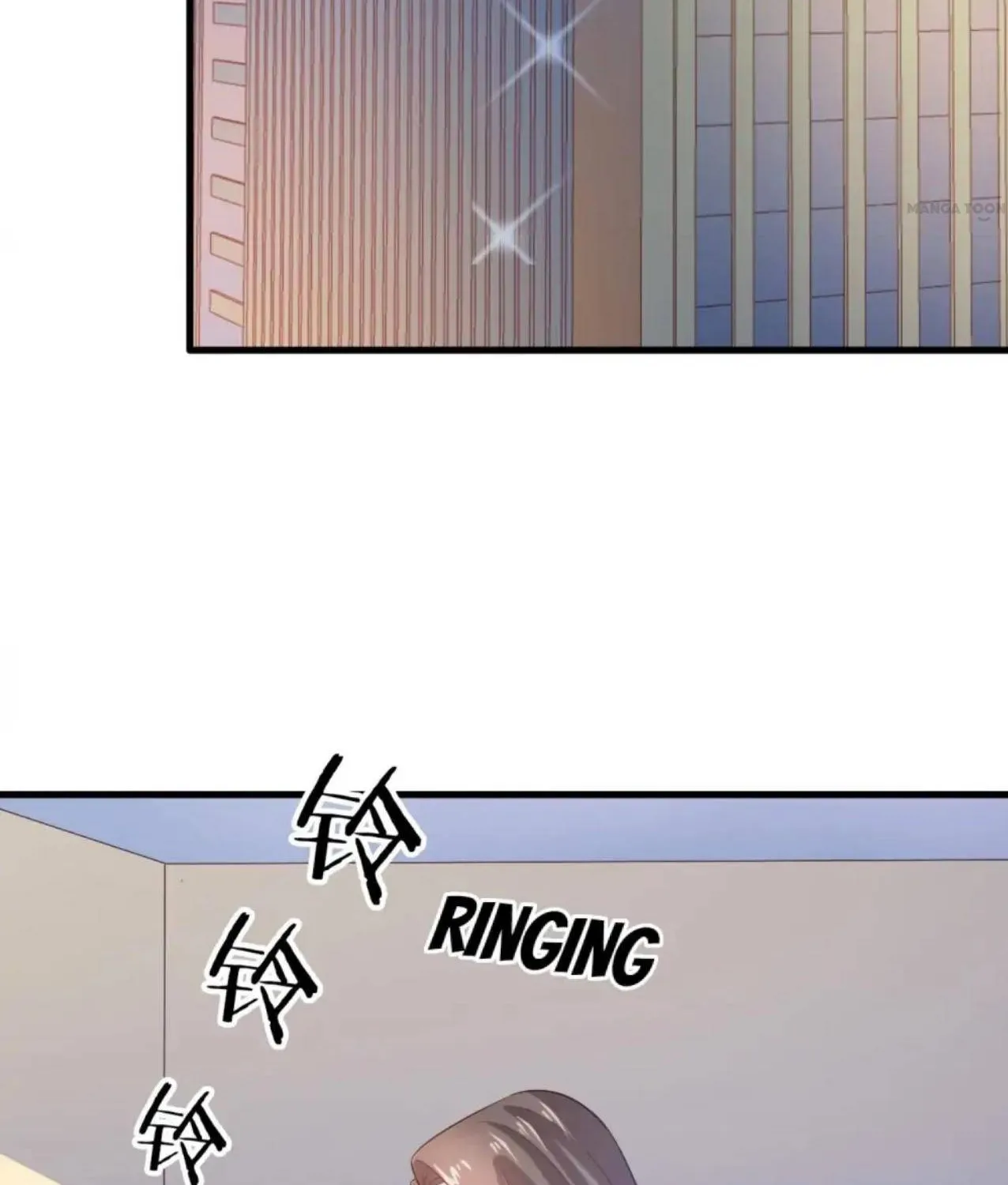 Chapter 62 — page 51