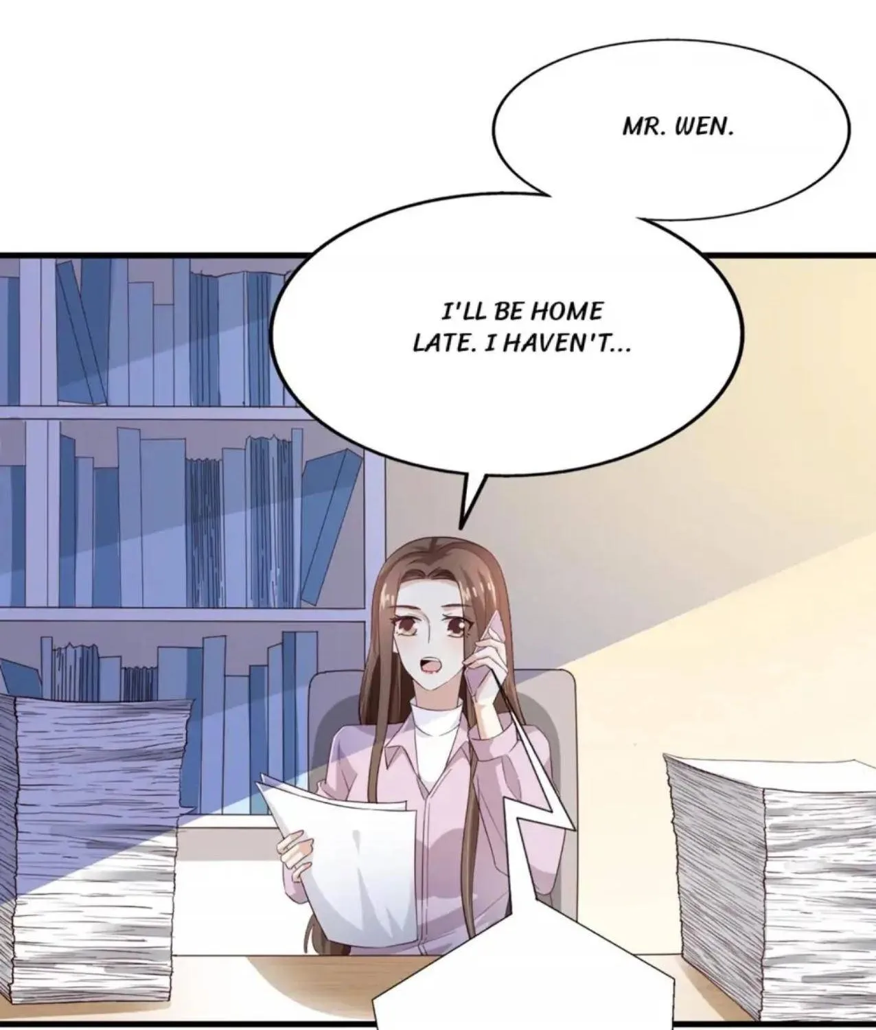 Chapter 62 — page 53