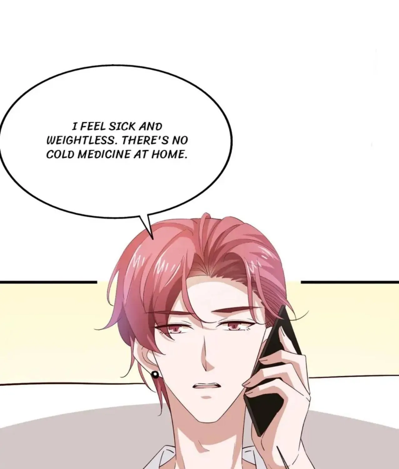 Chapter 62 — page 56