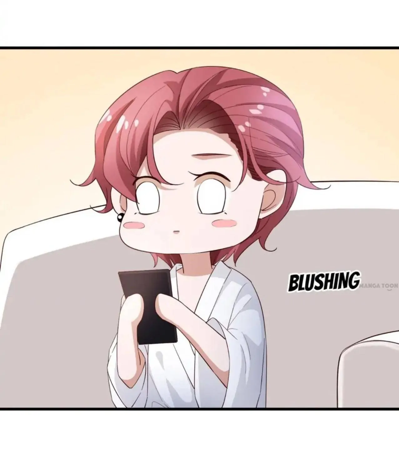 Chapter 62 — page 59