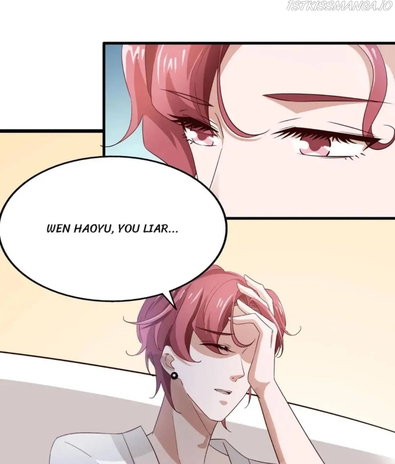 Chapter 62 — page 61