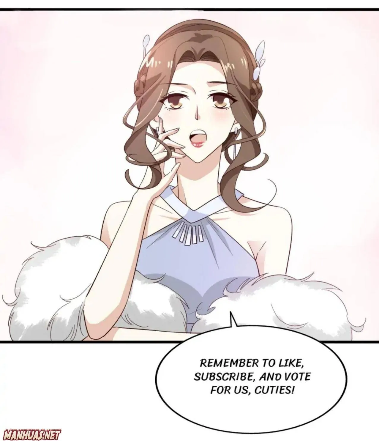 Chapter 62 — page 63