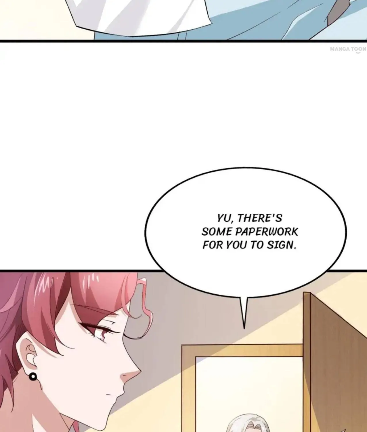 Chapter 62 — page 8