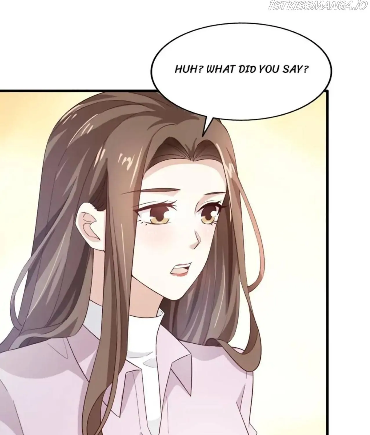 Chapter 63 — page 11
