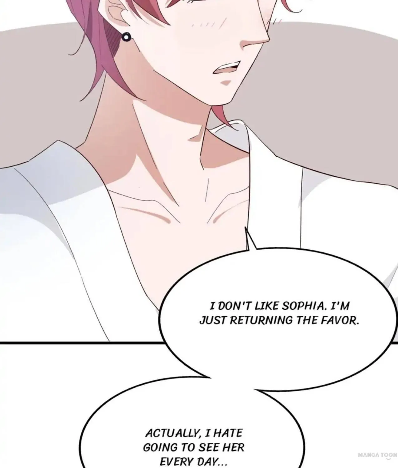 Chapter 63 — page 13