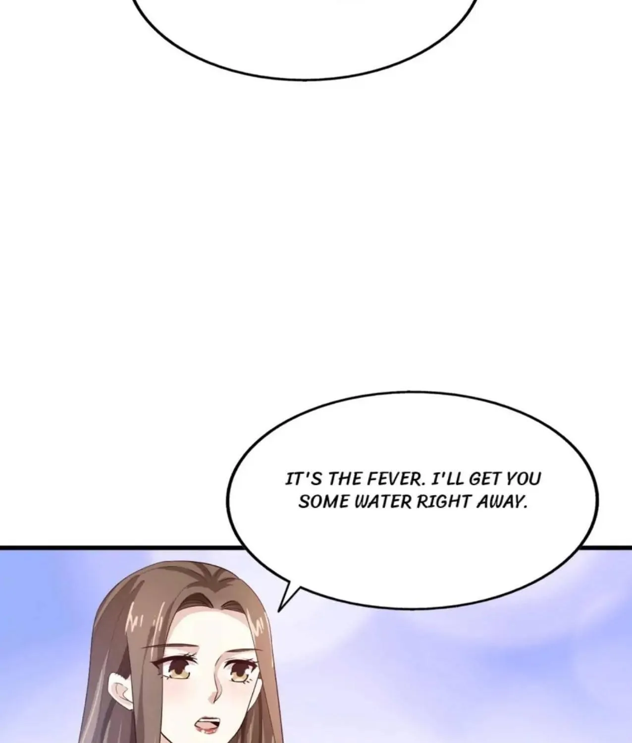 Chapter 63 — page 14