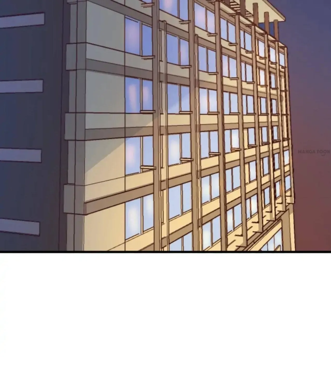 Chapter 63 — page 2