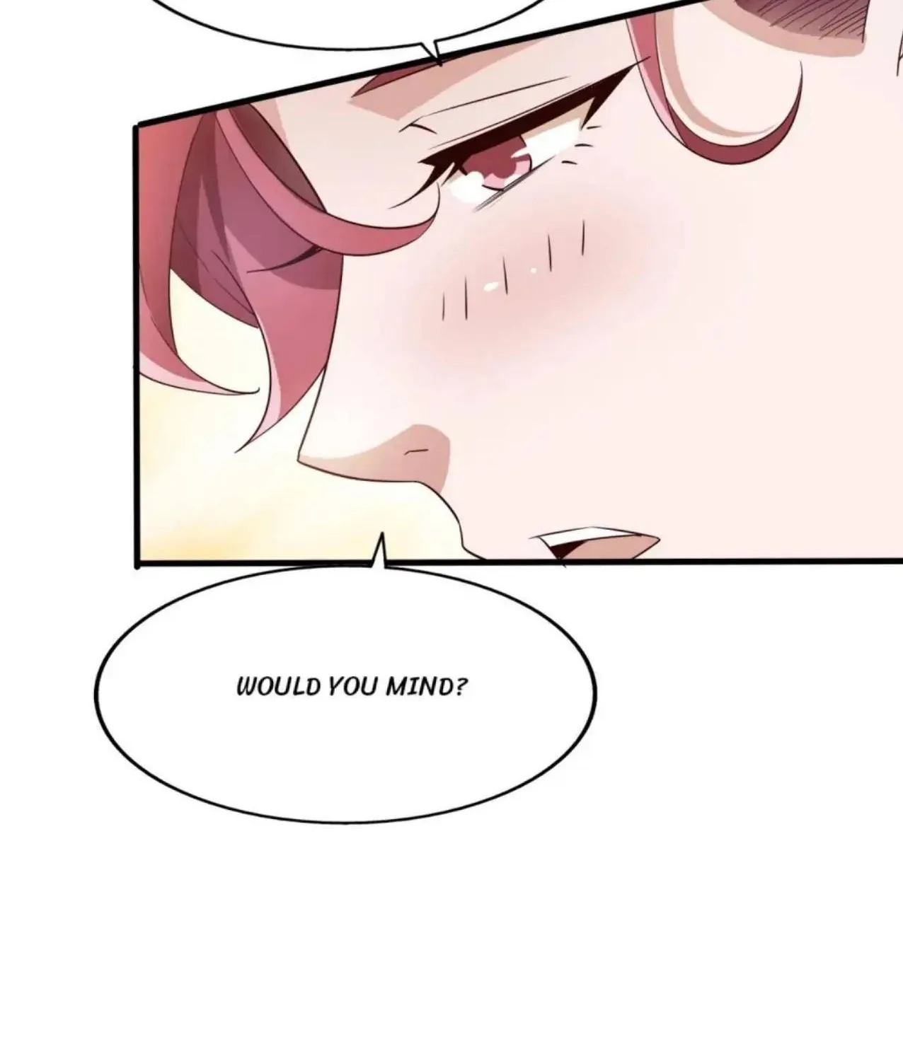 Chapter 63 — page 20