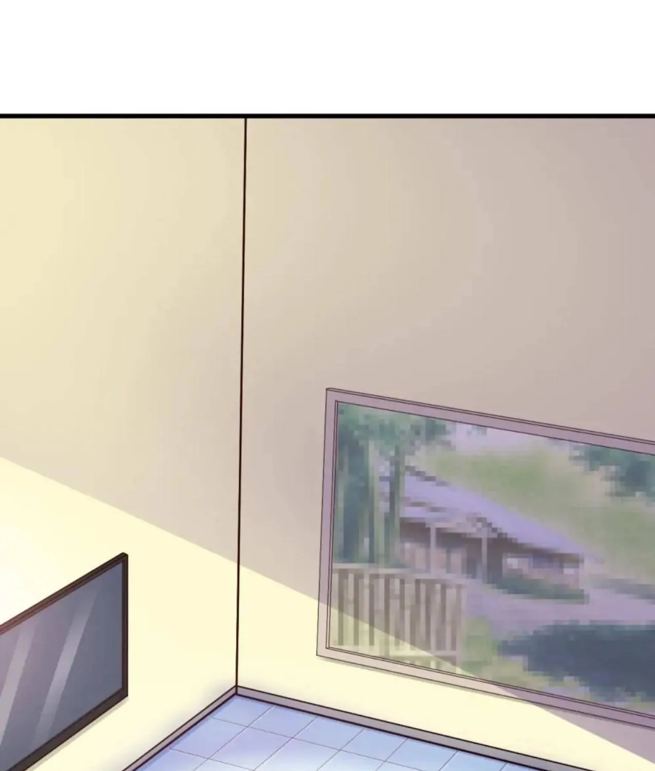 Chapter 63 — page 22