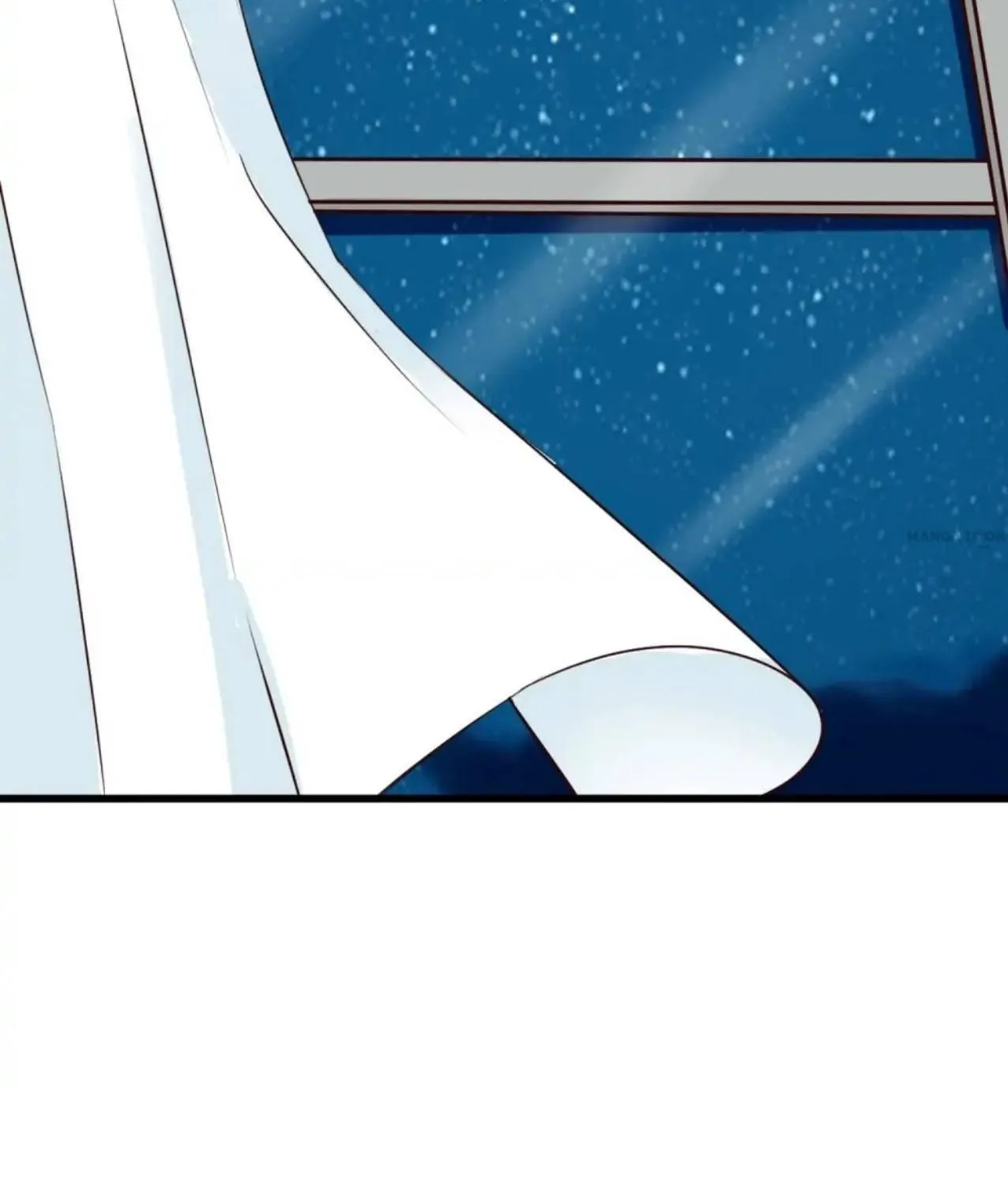 Chapter 63 — page 25