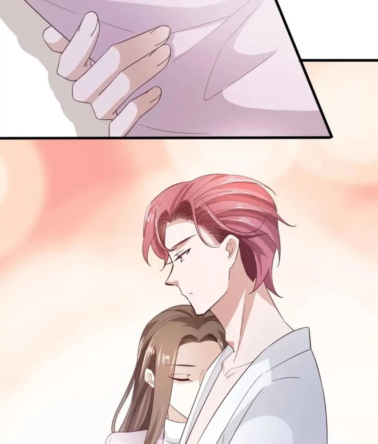 Chapter 63 — page 28
