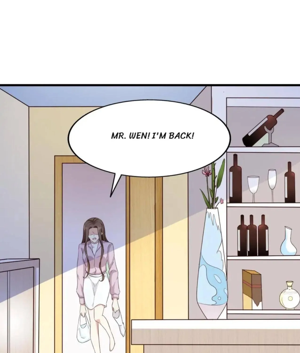 Chapter 63 — page 3