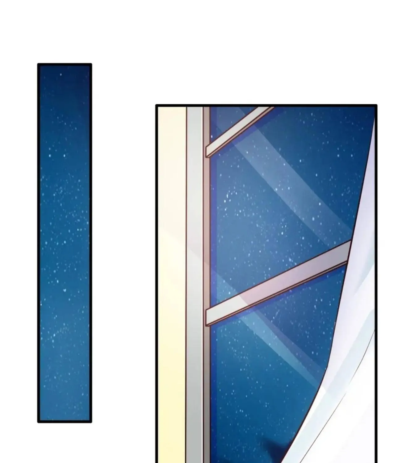 Chapter 63 — page 30