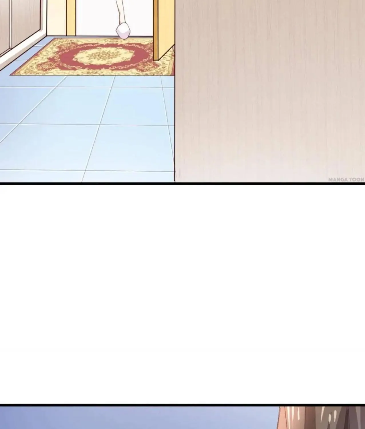 Chapter 63 — page 4