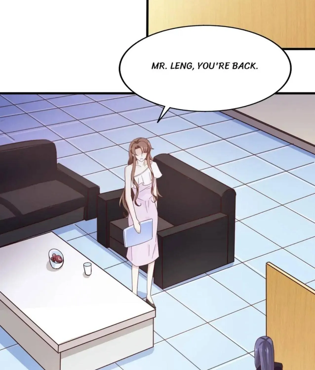 Chapter 63 — page 40
