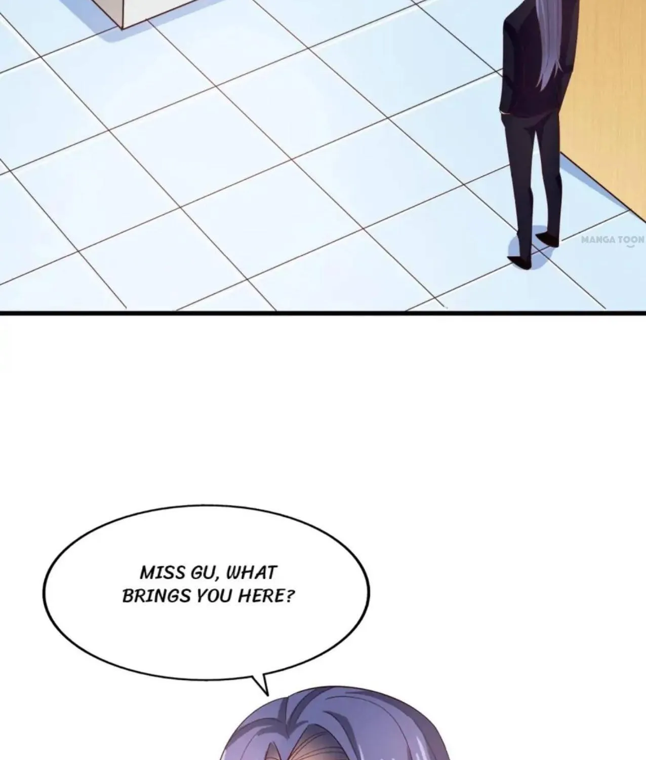 Chapter 63 — page 41