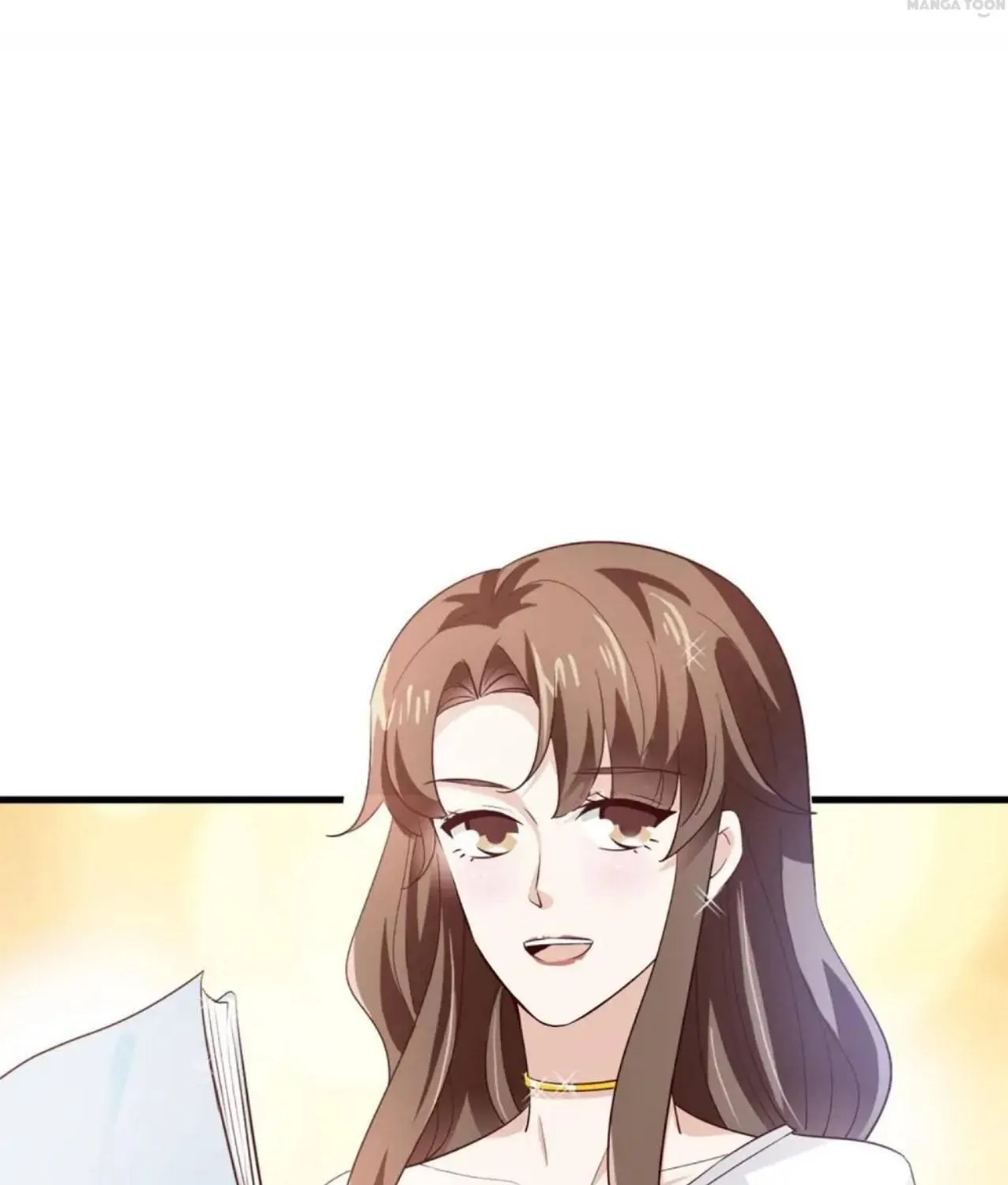 Chapter 63 — page 43