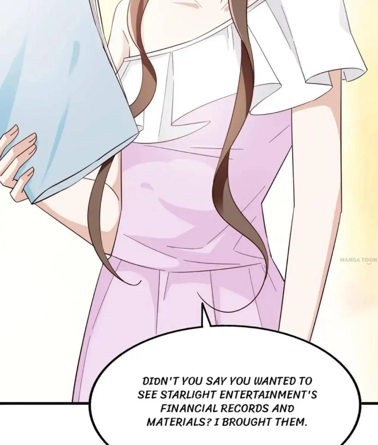 Chapter 63 — page 44