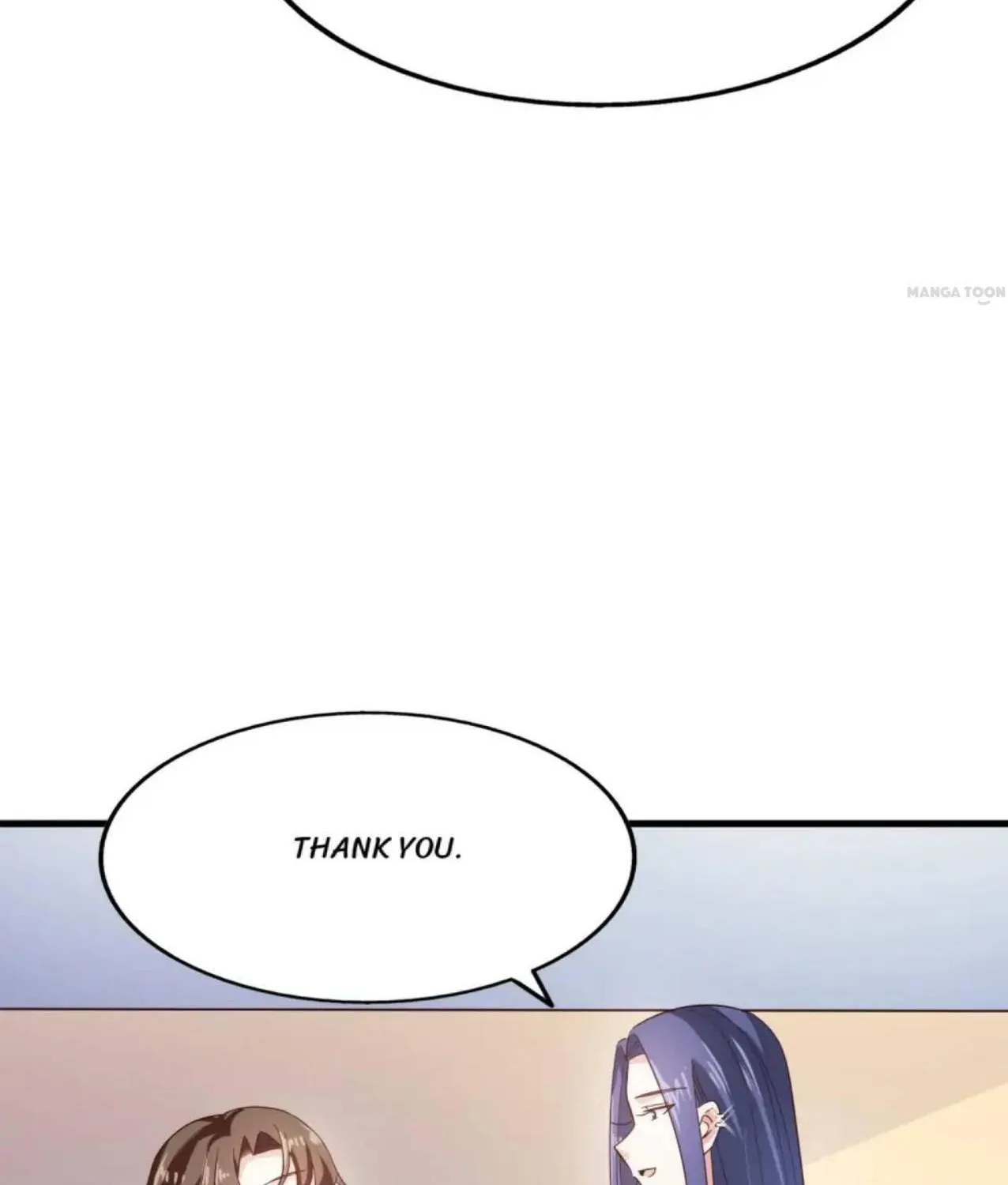 Chapter 63 — page 45