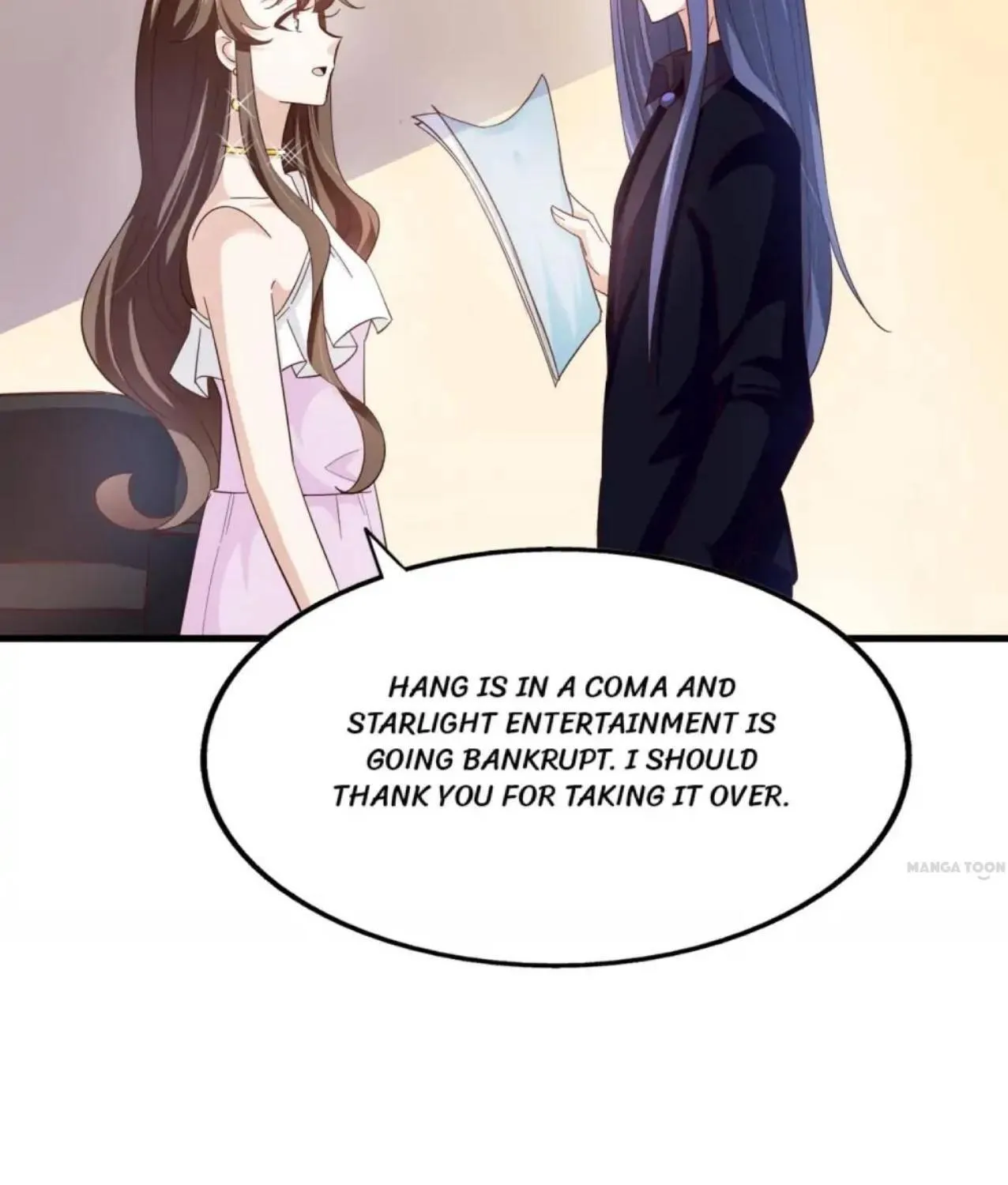 Chapter 63 — page 46