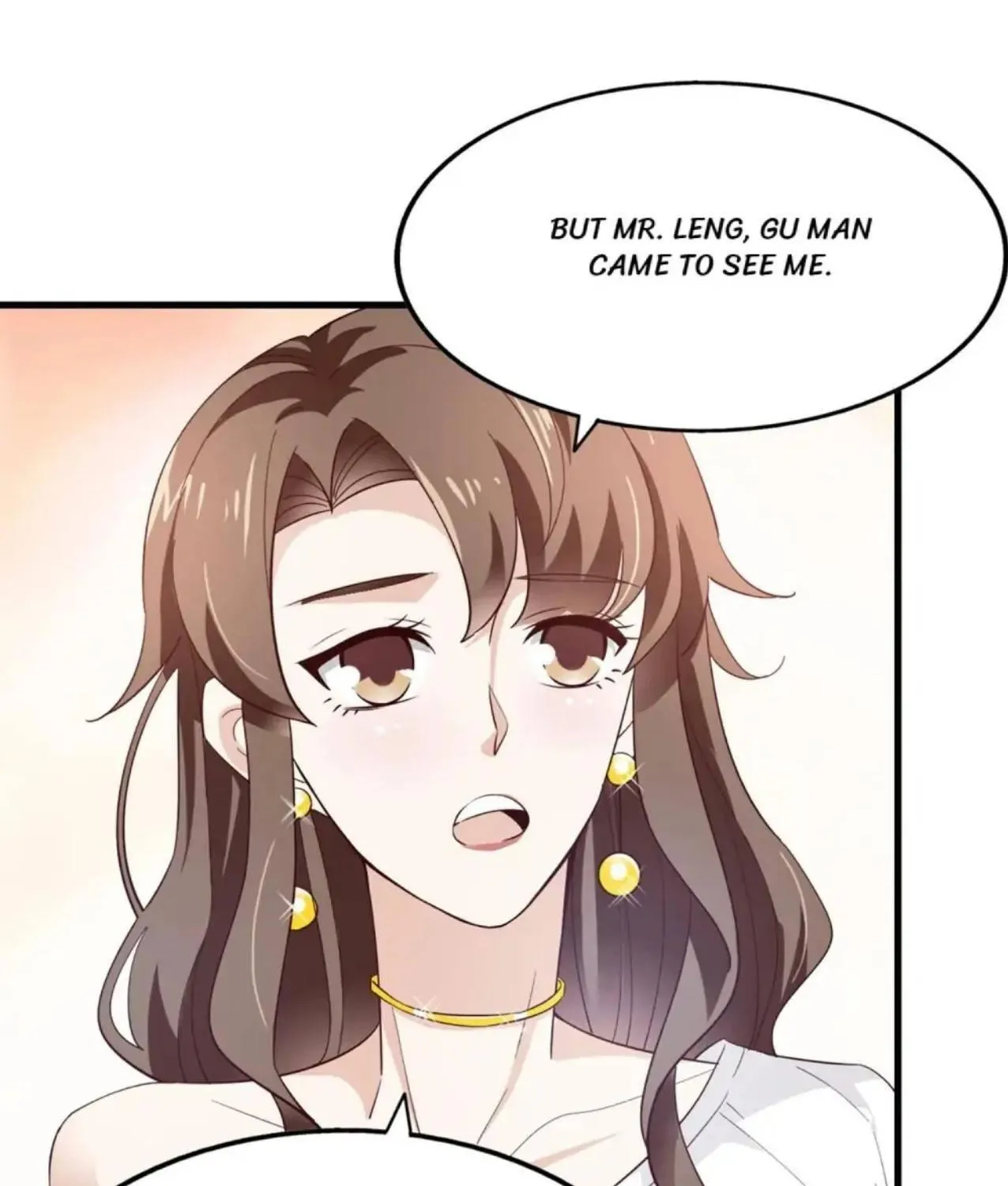 Chapter 63 — page 47