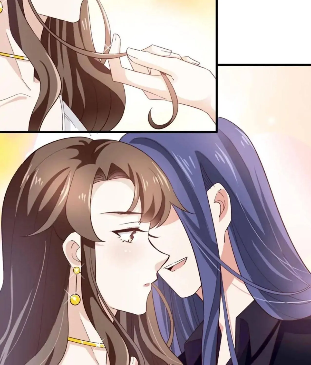 Chapter 63 — page 49