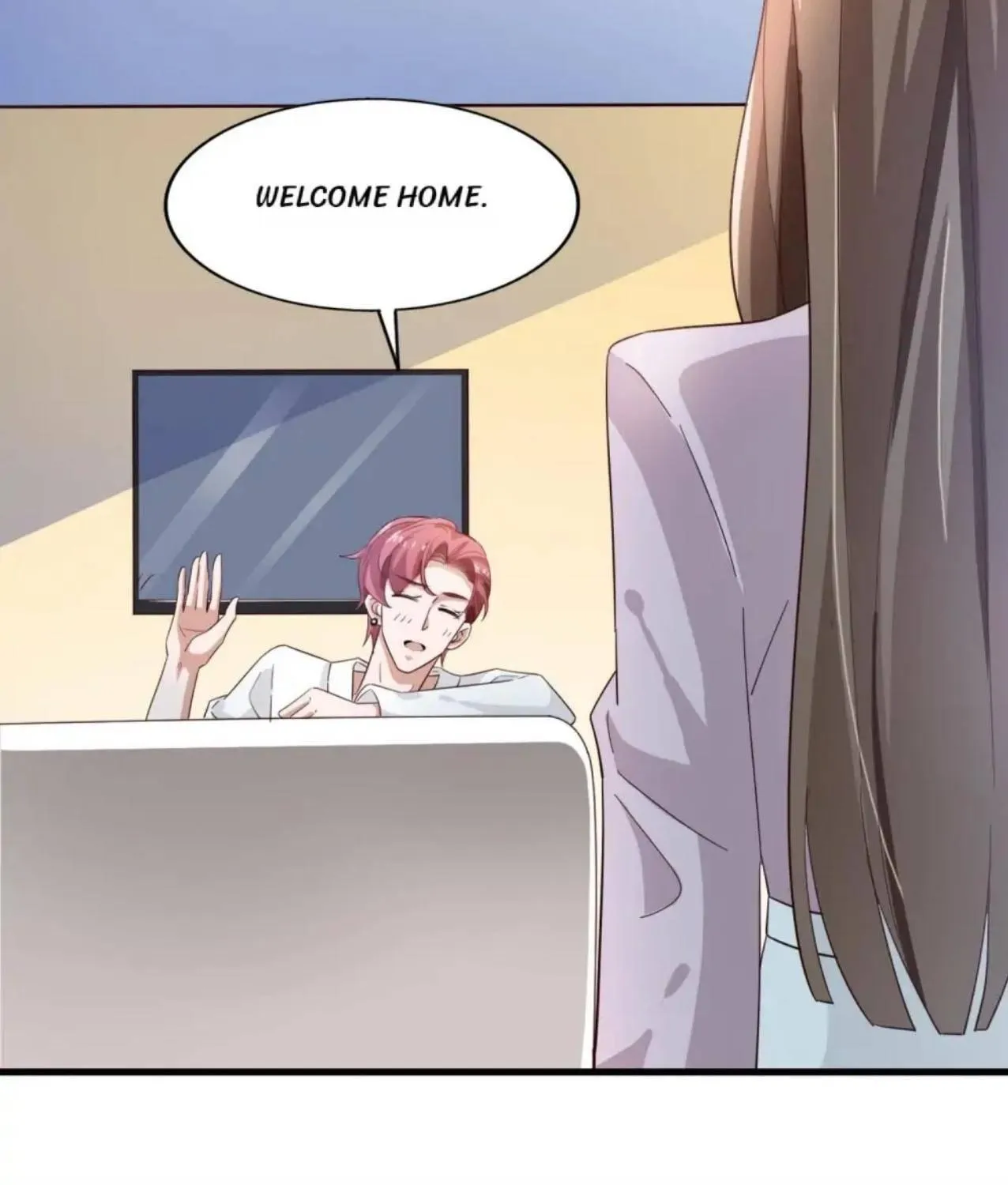 Chapter 63 — page 5