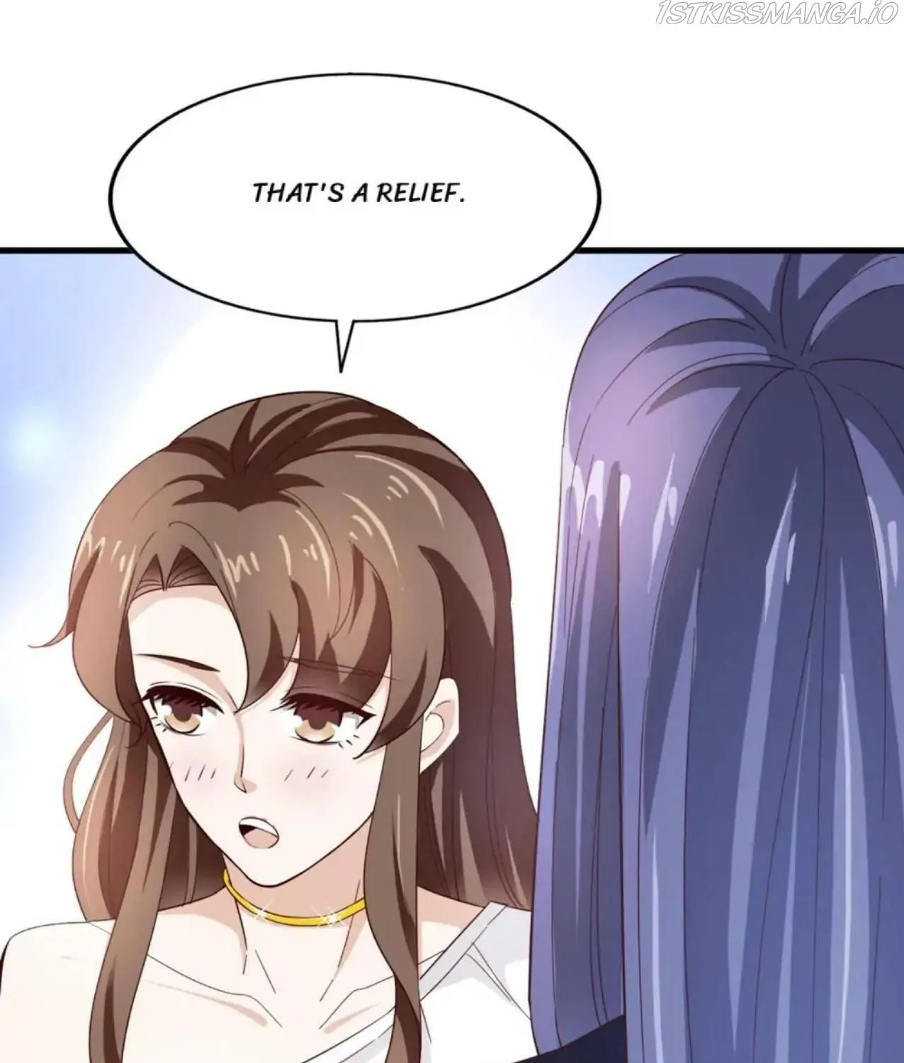 Chapter 63 — page 51