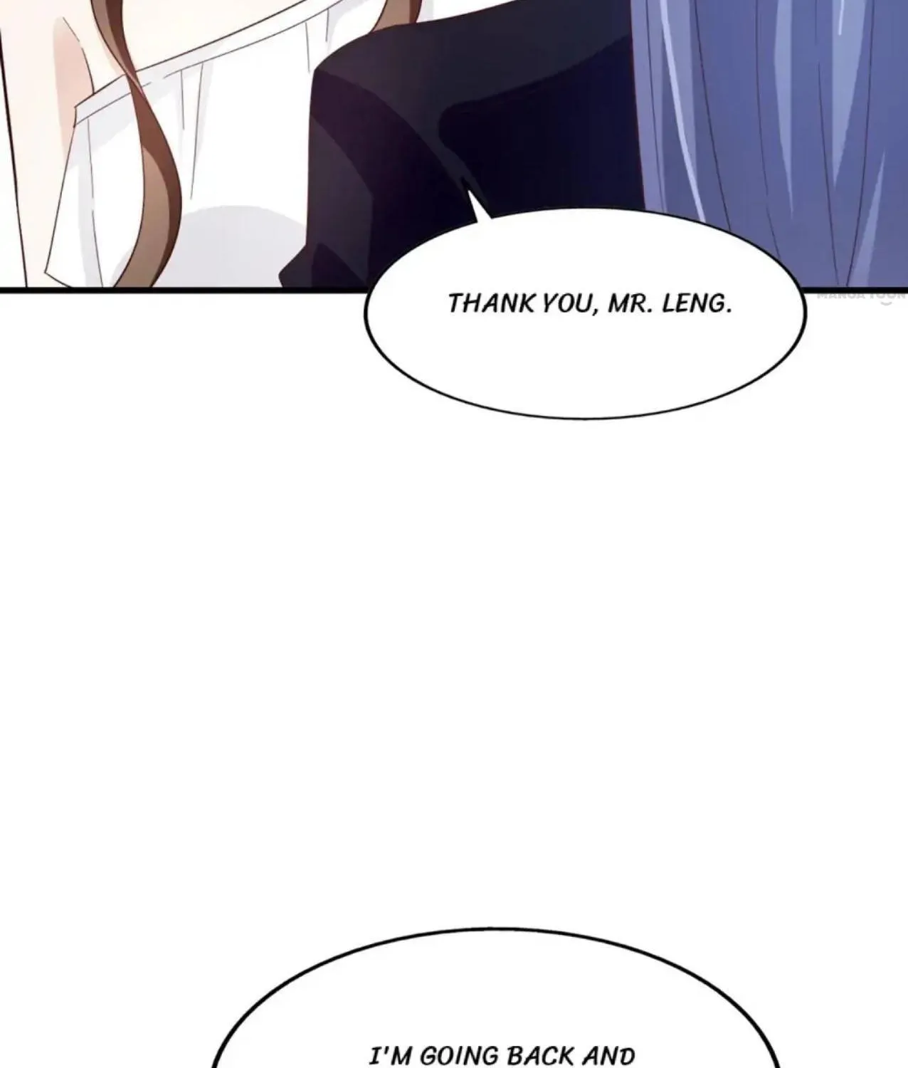 Chapter 63 — page 52