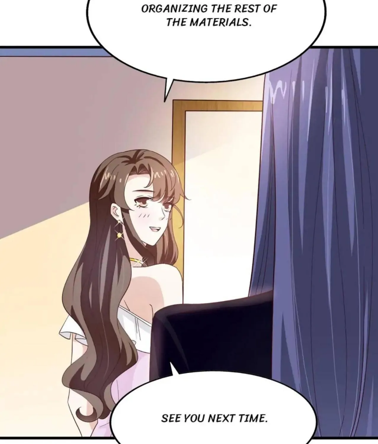Chapter 63 — page 53