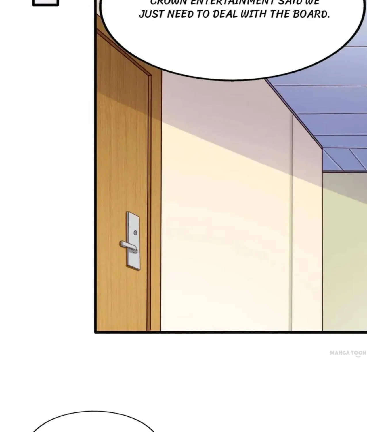 Chapter 63 — page 55