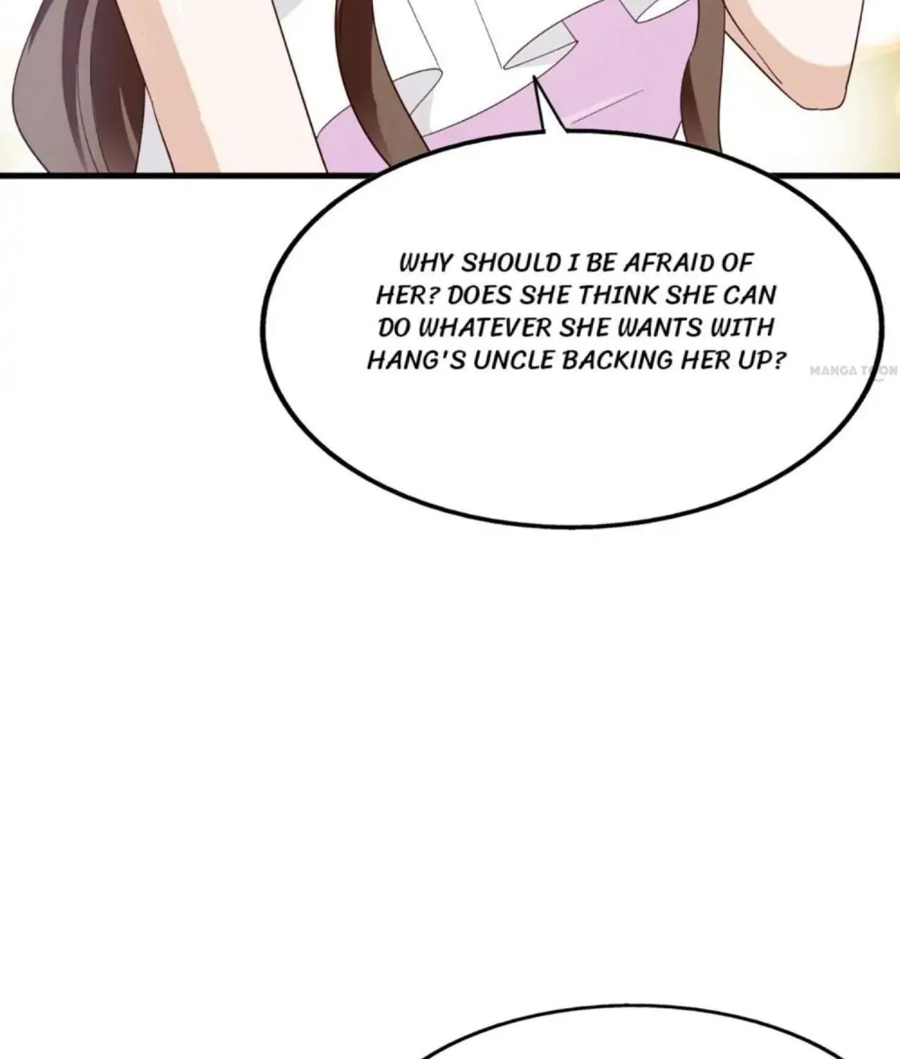 Chapter 63 — page 57