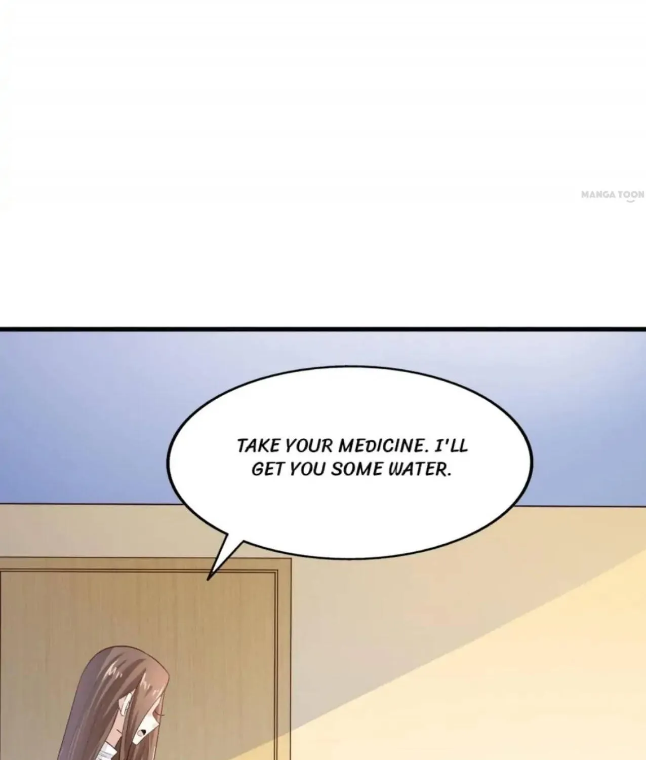 Chapter 63 — page 6