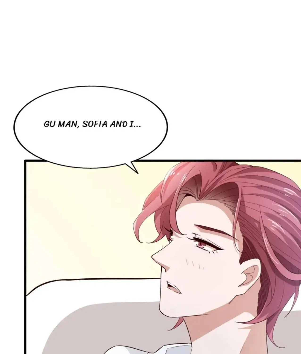 Chapter 63 — page 8