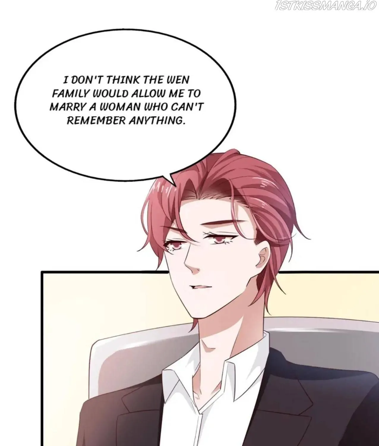 Chapter 64 — page 10